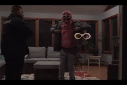 Trey Day – Capcom @Tmd_treyday Trey Day – Capcom @Tmd_treyday