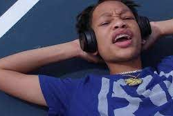 L$N Justin – Fiji @LSN_Justin L$N Justin – Fiji @LSN_Justin