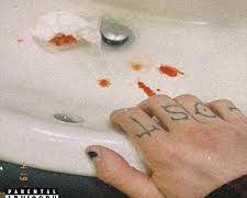 Cody Presley – Nosebleed @CodyPres Cody Presley – Nosebleed @CodyPres