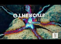 D.o.p.e k.i.d – Lizard @GoatisNAMESAKE D.o.p.e k.i.d – Lizard @GoatisNAMESAKE