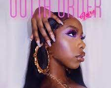 Foire – Outta Order @F0ire Foire – Outta Order @F0ire