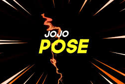 Apollo Fresh – JoJo Pose @apollo_fresh Apollo Fresh – JoJo Pose @apollo_fresh