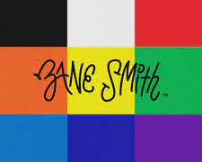 Zane Smith – Mr. Roy G. Biv @ZaneSmithMusic Zane Smith – Mr. Roy G. Biv @ZaneSmithMusic