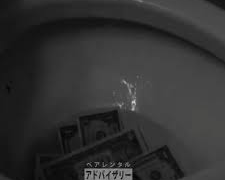 FUCK HAK7M – KITCHEN @FUCKHAK7M FUCK HAK7M – KITCHEN @FUCKHAK7M