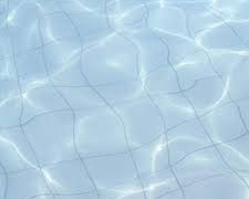 Polo Extendo – Mellow Blue @poloextendo Polo Extendo – Mellow Blue @poloextendo