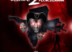 p33di – I’m Da Man p33di – I’m Da Man