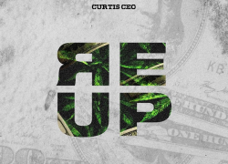 Curtisceo – Re Up