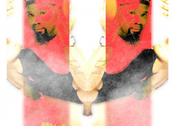 IR Fantastic – Power Nap IR Fantastic – Power Nap