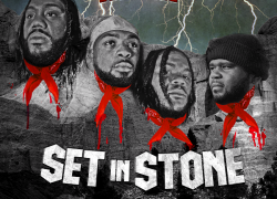 MTM – Freaky MTM – Freaky