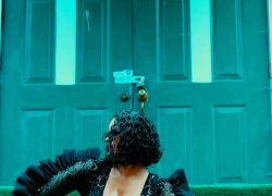 Ashthon Ahmiir’ – Moment$ @AshthonJones Ashthon Ahmiir’ – Moment$ @AshthonJones