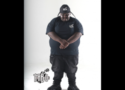 VIDEO: Kocky Ka – “Respectfully” | @Kocky_Ka @Kaydotti VIDEO: Kocky Ka – “Respectfully” | @Kocky_Ka @Kaydotti