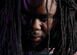Arsonal – “Product of My Environment” (Music Video)