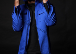 Lil One – Winning Lil One – Winning