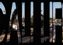 New Video: Seedless – Cali Life Featuring Mister CR And Ras Kass | @seedlessbbv