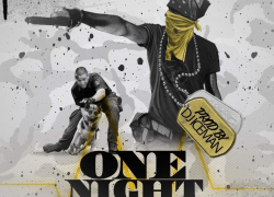 Smuvemass Beatz-One Night Smuvemass Beatz-One Night