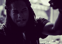 Prospect Out Hrr – “Clout Chasing” (Official Video) | @Out_Hrr_Events Prospect Out Hrr – “Clout Chasing” (Official Video) | @Out_Hrr_Events