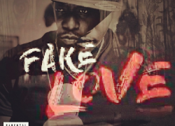 YNX 716 – Fake Love