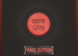 New Music: Nite Lite – Panic | @nitelitetheplug