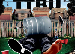 Sinatris – “T.T.B.U.” (Turn This Bitch Up) Sinatris – “T.T.B.U.” (Turn This Bitch Up)