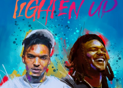 4LGang G5ive – Tighten Up Ft. Young Nudy 4LGang G5ive – Tighten Up Ft. Young Nudy