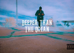 New Video: Sosatruu – Deeper Than The Ocean | @rocoutlou