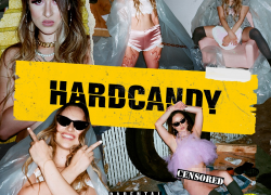 New Music: DaisyJimes – Hard Candy Vol 1 | @DaisyDukes63