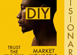 YungSurfGod – DIY YungSurfGod – DIY