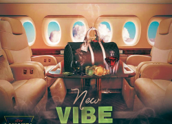 Video: Lowkei (@Official_Lowkei) – “New Vibe”