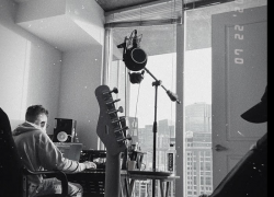 Mixtape: Bush Rainier (@BushRainier) – New Throne Lane Mixtape: Bush Rainier (@BushRainier) – New Throne Lane