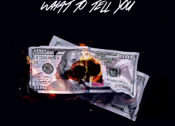 Video: Mr. 1204 (@Mr1204Boss) –  “What To Tell You (Prod. by 2wo Offishall)”