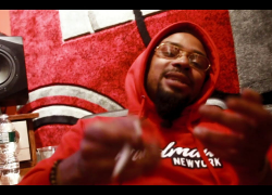 Video: Dunbar (@DunbarRecords) – “Why You Do That (Prod. by @ThemeMusicJosh)” Video: Dunbar (@DunbarRecords) – “Why You Do That (Prod. by @ThemeMusicJosh)”