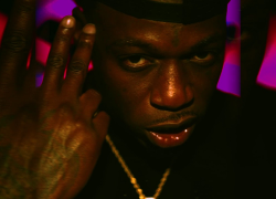 Video: SOSATRUU (@RocOutLou) – “Deal With The Devil” Video: SOSATRUU (@RocOutLou) – “Deal With The Devil”