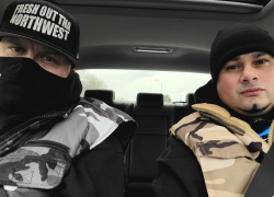 Sabre- Body Break feat. Nickels Hawkeye. (Produced by: Soul The Interrogator) Sabre- Body Break feat. Nickels Hawkeye. (Produced by: Soul The Interrogator)