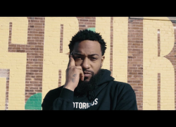 Mazon – Midnight ft. Drama (Official Video) @mazon717 @dramab2r Mazon – Midnight ft. Drama (Official Video) @mazon717 @dramab2r