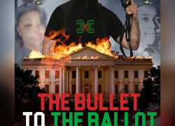 C-Class-Revolution Is The Solution C-Class-Revolution Is The Solution