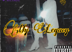 Single: Lil’ Bam G1 (@DSRLilBamG1) – “My Legacy” Single: Lil’ Bam G1 (@DSRLilBamG1) – “My Legacy”