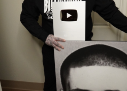 Read More About 1090 Jake And His YouTube Channel “End Of Sentence” Read More About 1090 Jake And His YouTube Channel “End Of Sentence”