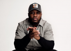 Video: Soufboi (@TheRealSoufBoi) – “Beat Box (Freestyle)” Video: Soufboi (@TheRealSoufBoi) – “Beat Box (Freestyle)”