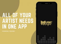 Uncle Loops & Excel Beats Music Mergers Is the Next Big Thing In Music Uncle Loops & Excel Beats Music Mergers Is the Next Big Thing In Music