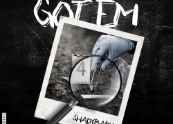 ShadyBaby releases his new single ‘Got Em’