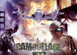 Jae Tui-Camouflage Jetz (feat. Eizlo &amp; SmuveMass Beatz)