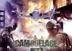 Jae Tui-Camouflage Jetz (feat. Eizlo & SmuveMass Beatz) Jae Tui-Camouflage Jetz (feat. Eizlo & SmuveMass Beatz)