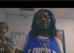 (Video) Reem5ombielife X PapiGangKnowledge  (LIFE FREESTYLE) @reemboatent (Video) Reem5ombielife X PapiGangKnowledge  (LIFE FREESTYLE) @reemboatent