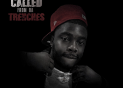 Bobby Zane – Called From Da Trenches (Project)