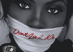 [Out Now] Bo Boy 20 Releases “Dont Lie 2 Me” Video @Boboy20_