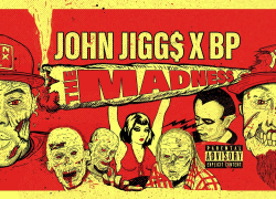 Single: John Jigg$ (@JiggsTheGreat) & BP (@BP11701) ft. Ras Kass (@Ras_Kass) – “Fear Of God” Single: John Jigg$ (@JiggsTheGreat) & BP (@BP11701) ft. Ras Kass (@Ras_Kass) – “Fear Of God”