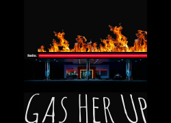 Philadelphia’s BlumBros come with new single “Gas Her Up”