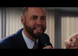 VIDEO: HIGHLIGHT FT. JAQUAE – MOVIE VIDEO: HIGHLIGHT FT. JAQUAE – MOVIE