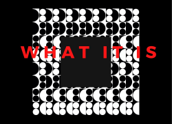 CA Artist Lil Scotty PZ Releases New “What It Is” Single