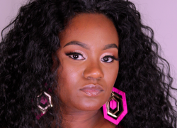 North Florida Record Label Bringing Some Heat !! @MadPoent @1stLadyKeyundra @OfficialKiddBlair North Florida Record Label Bringing Some Heat !! @MadPoent @1stLadyKeyundra @OfficialKiddBlair